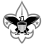 Boy Scout Troop 3