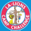 Camp Challenge