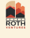 Roth Ventures