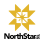 NorthStar of GIS