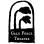 Gale Force Theatre