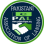 PAKISTANI ASSOCIATION OF LANSING