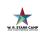 Starr Camp & Conference Center, Inc