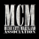 Music City Maryland Association