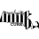 Massachusetts Citizen's United for the Rehabilitation of Errants