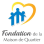 Fondation de la Maison de Quartier