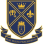SOCIETY OF ST. PIUS X (ONTARIO) - Our Lady of Mount Carmel Academy