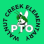 Walnut Creek Elementary PTO