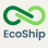 EcoShip NFP