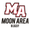 Moon Boys Rugby
