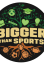 Bigger Than Sports Corporation