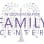 Wisconsin Rapids Family Center Inc