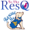 To The ResQ, Inc.