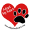 Adopt My Heart