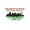 Project Roots Inc