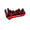 Tri County Vipers