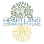 Heartland Community Fund