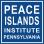 Peace Islands Institute Pennsylvania