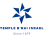 Temple B'nai Israel