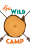 Be Wild Camp