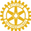Rotary Club of Westford, MA