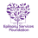 Epilepsy Services Foundation Inc