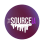 Global Source Foundation