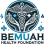 Bemuah Health Foundation