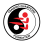 Training Champions Foundation