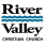 River Valley Christian Church Incorporated
