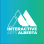 Interactive Arts Alberta