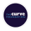Social Good Fund, The Curve Foundation