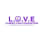 LOVE Connection Foundation, Inc