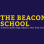 Beacon School Parent Association