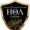 Alpha Phi Alpha Fraternity, Inc. - Eta Theta Lambda Chapter