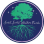 Soul Soil Collective Farm