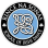 Rince Na Sonas Parent Organization Inc
