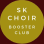 South Kitsap Choir Boosters