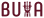 Bay Ultimate Youth Affiliate