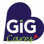 GIG Cares