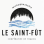 Fete de Saint-Fulgence