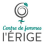 Centre de femmes l'Érige