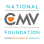 National CMV Foundation