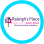 Raleighs Place