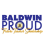 Baldwin County Education Coalition Inc