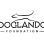 Doglando Foundation Inc
