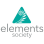 Elements Society