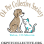 Oklahoma Pet Collective Society