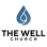 The Well Church