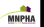 Manitoba Non-Profit Housing Association